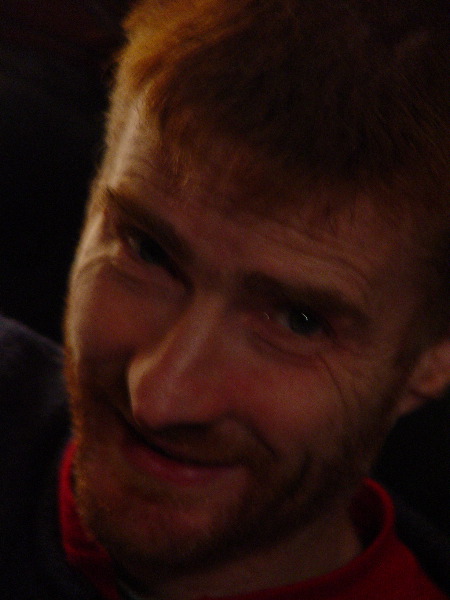 DSC00560.JPG